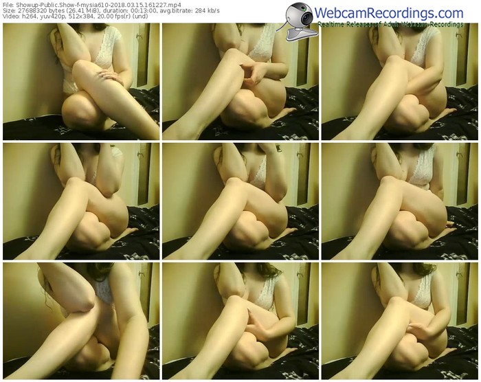 showup-mysia610-webcam-show-03_15_2018-16_12_27