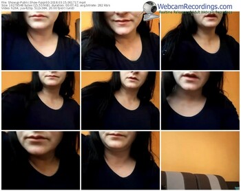 showup-pipi93-webcam-show-03_15_2018-06_17_17