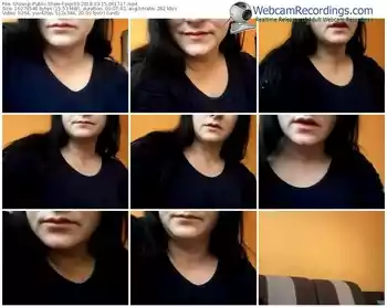 showup-pipi93-webcam-show-03_15_2018-06_17_17