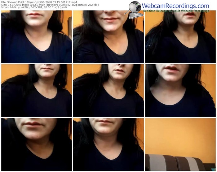 showup-pipi93-webcam-show-03_15_2018-06_17_17