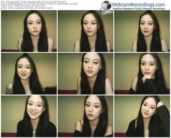 showup-pureboomb-webcam-show-03_15_2018-19_52_30