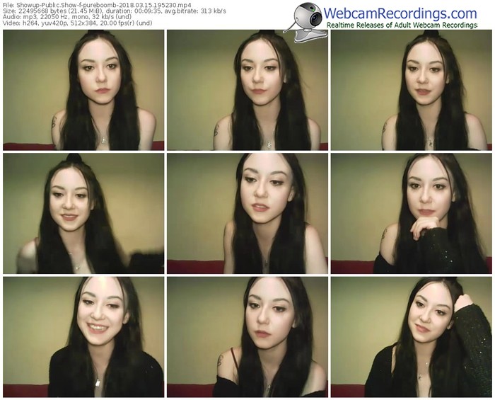showup-pureboomb-webcam-show-03_15_2018-19_52_30