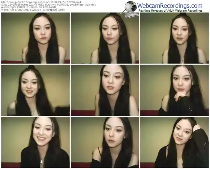 showup-pureboomb-webcam-show-03_15_2018-19_52_30