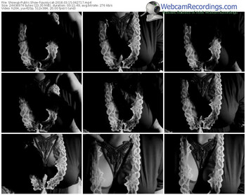 showup-pussycat-webcam-show-03_15_2018-06_27_17