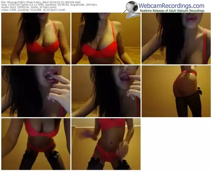 showup-sexy_devil-webcam-show-03_15_2018-18_42_28