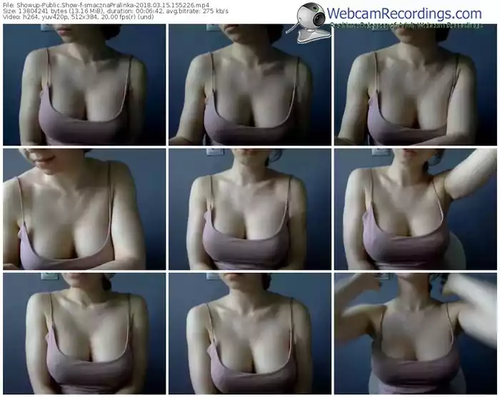 showup-smacznapralinka-webcam-show-03_15_2018-15_52_26