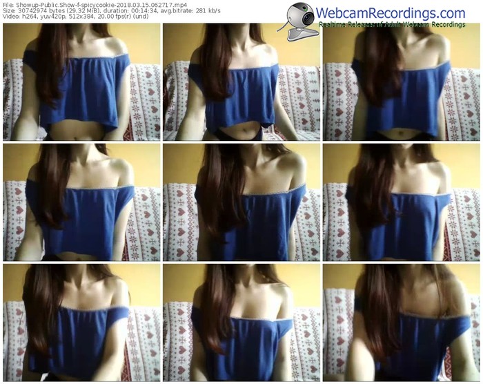 showup-spicycookie-webcam-show-03_15_2018-06_27_17
