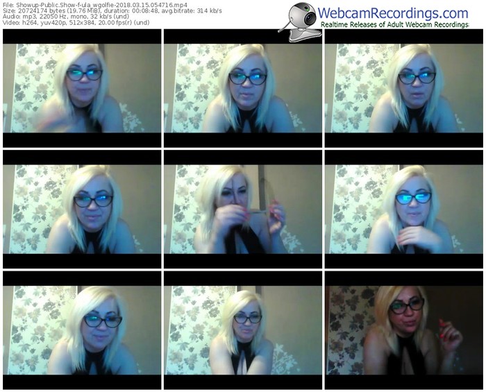 showup-ula_wgolfie-webcam-show-03_15_2018-05_47_16