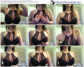 showup-xxexcitexx-webcam-show-03_15_2018-17_32_28