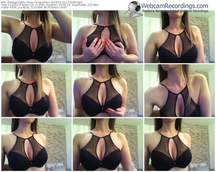 showup-xxexcitexx-webcam-show-03_15_2018-17_32_28