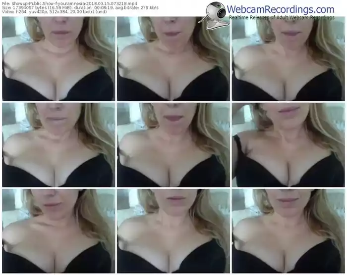 showup-youramnesia-webcam-show-03_15_2018-07_32_18