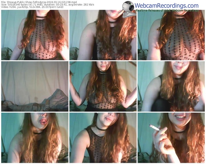 showup-afrodyzja-webcam-show-03_16_2018-02_12_38