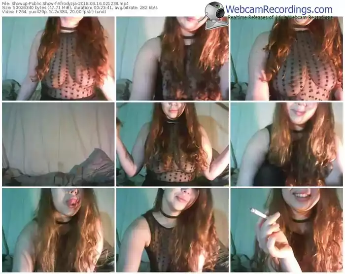 showup-afrodyzja-webcam-show-03_16_2018-02_12_38