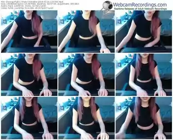 showup-almette-webcam-show-03_16_2018-13_37_49