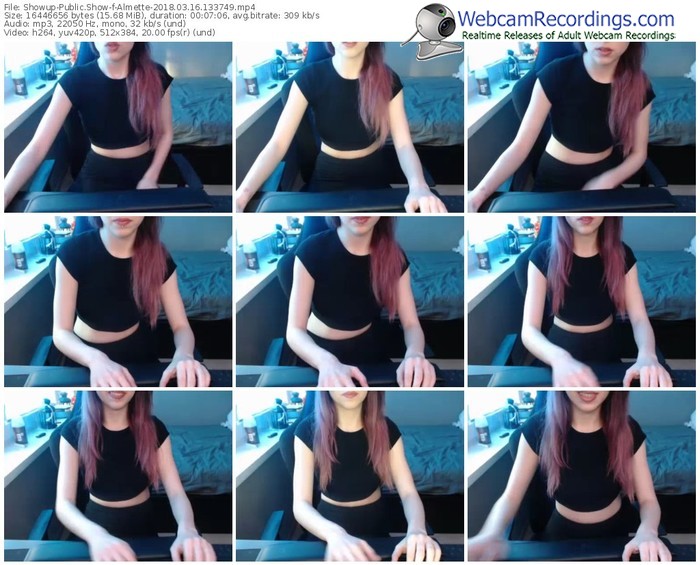 showup-almette-webcam-show-03_16_2018-13_37_49