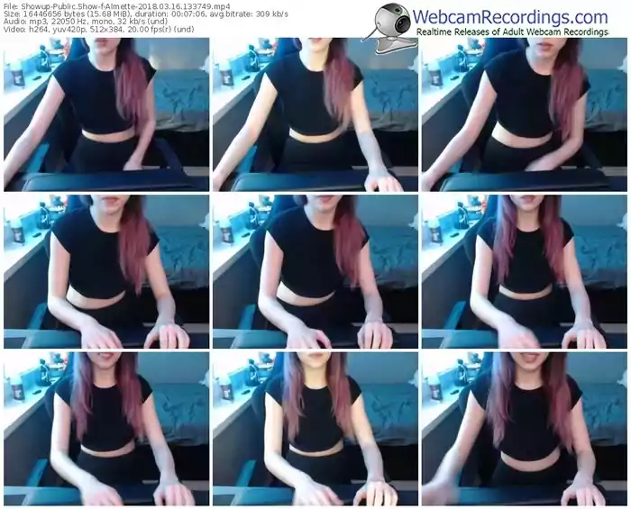 showup-almette-webcam-show-03_16_2018-13_37_49