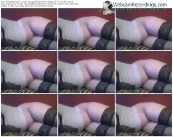 showup-angelofdarkness-webcam-show-03_16_2018-05_57_41