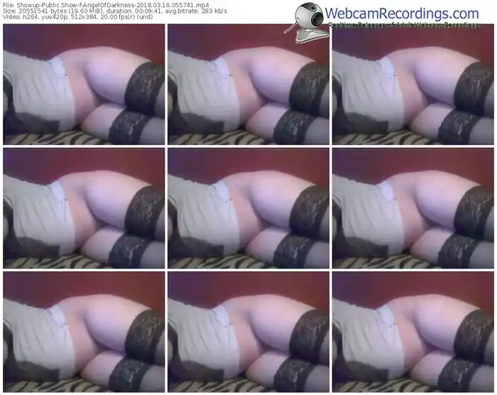 showup-angelofdarkness-webcam-show-03_16_2018-05_57_41