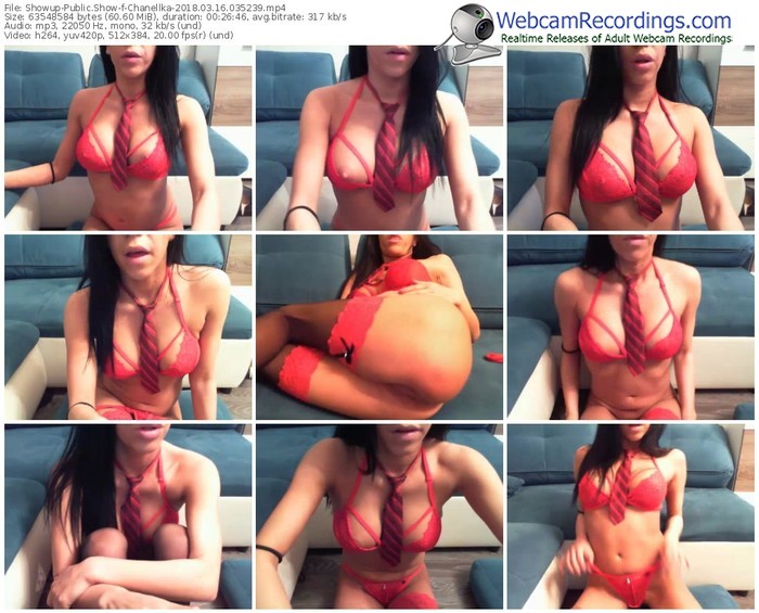 showup-chanellka-webcam-show-03_16_2018-03_52_39