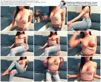 showup-chanellka-webcam-show-03_16_2018-20_57_56