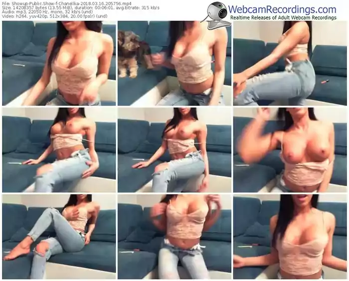 showup-chanellka-webcam-show-03_16_2018-20_57_56