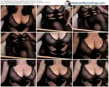 showup-cycatka66-webcam-show-03_16_2018-03_12_39