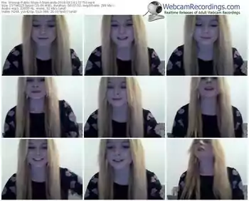 showup-diamonda-webcam-show-03_16_2018-17_27_53