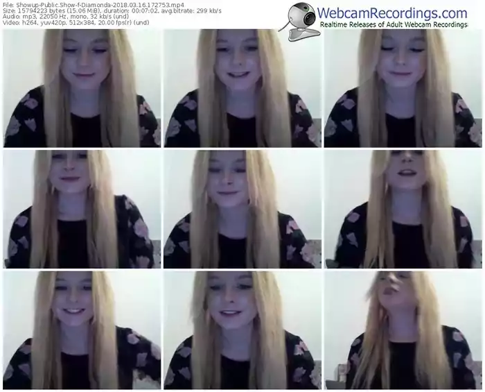showup-diamonda-webcam-show-03_16_2018-17_27_53
