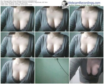 showup-eliska-webcam-show-03_16_2018-06_42_42