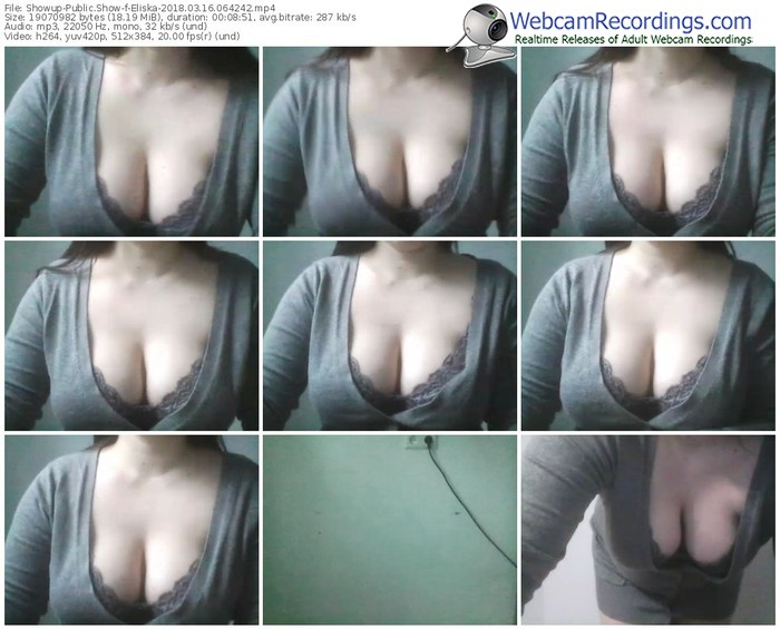 showup-eliska-webcam-show-03_16_2018-06_42_42