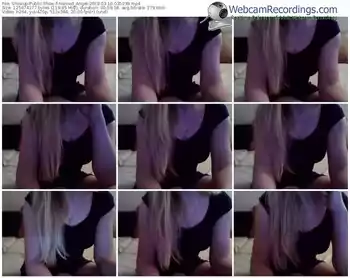 showup-horned_angel-webcam-show-03_16_2018-03_52_39