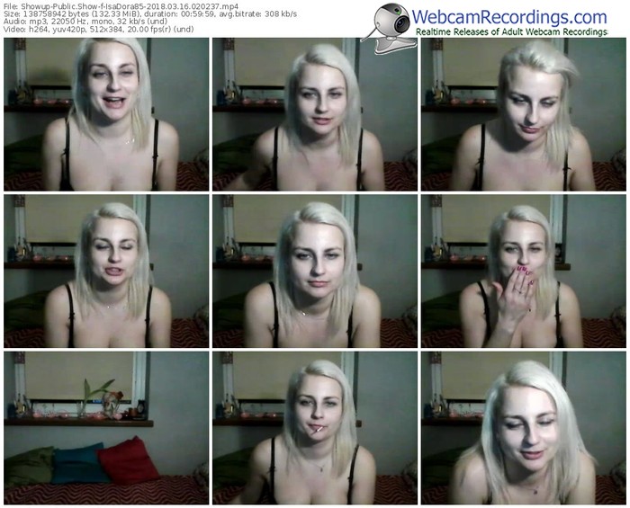 showup-isadora85-webcam-show-03_16_2018-02_02_37