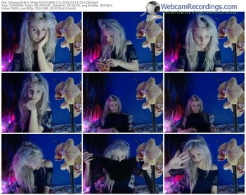 showup-kocurek272-webcam-show-03_16_2018-02_42_38