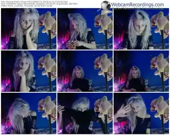 showup-kocurek272-webcam-show-03_16_2018-02_42_38