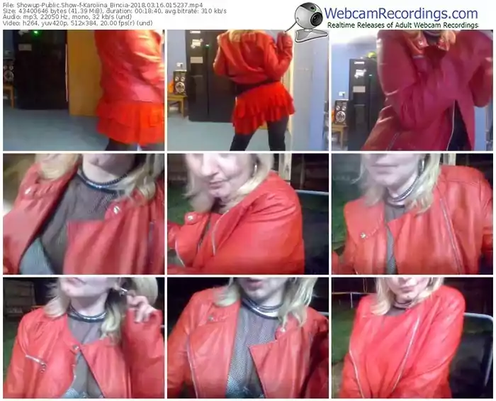 showup-karolina_bincia-webcam-show-03_16_2018-01_52_37