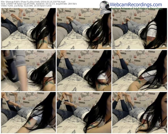 showup-lubie_kiedy-webcam-show-03_16_2018-23_37_59