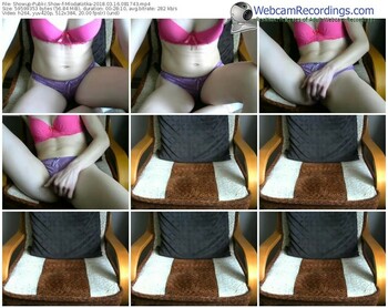 showup-mlodakotka-webcam-show-03_16_2018-08_17_43