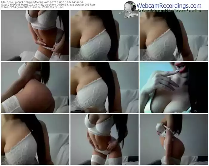 showup-moniczka21e-webcam-show-03_16_2018-09_42_45