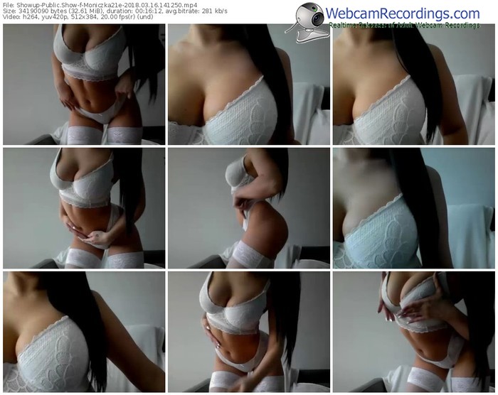 showup-moniczka21e-webcam-show-03_16_2018-14_12_50