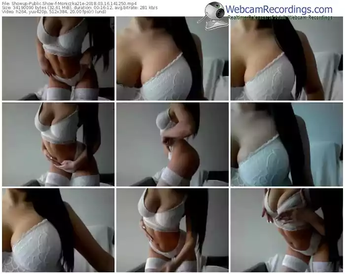 showup-moniczka21e-webcam-show-03_16_2018-14_12_50