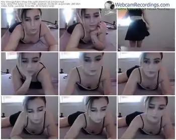 showup-ni_collll-webcam-show-03_16_2018-13_02_49