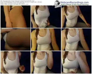 showup-porwana-webcam-show-03_16_2018-20_17_56