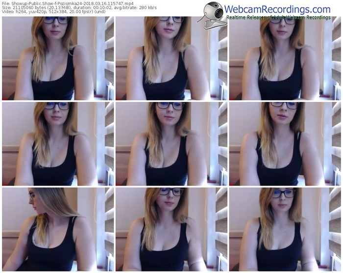 showup-poziomka24-webcam-show-03_16_2018-11_57_47