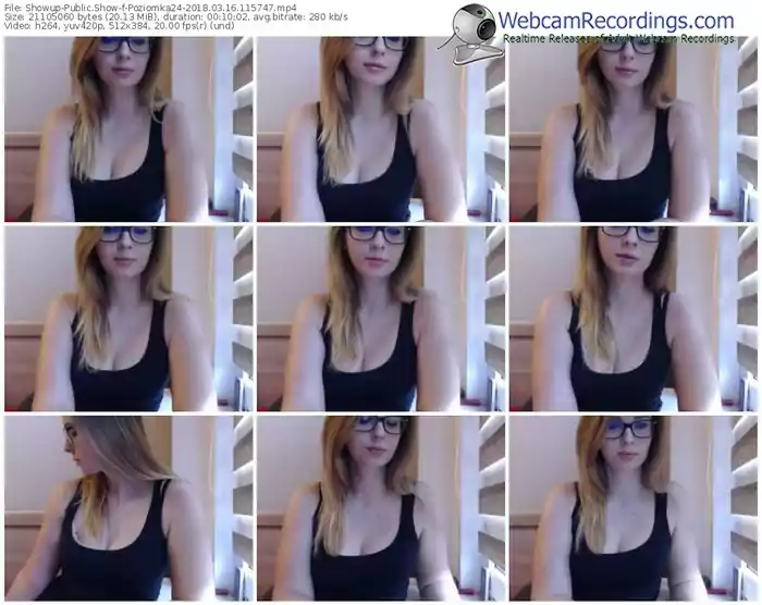 showup-poziomka24-webcam-show-03_16_2018-11_57_47