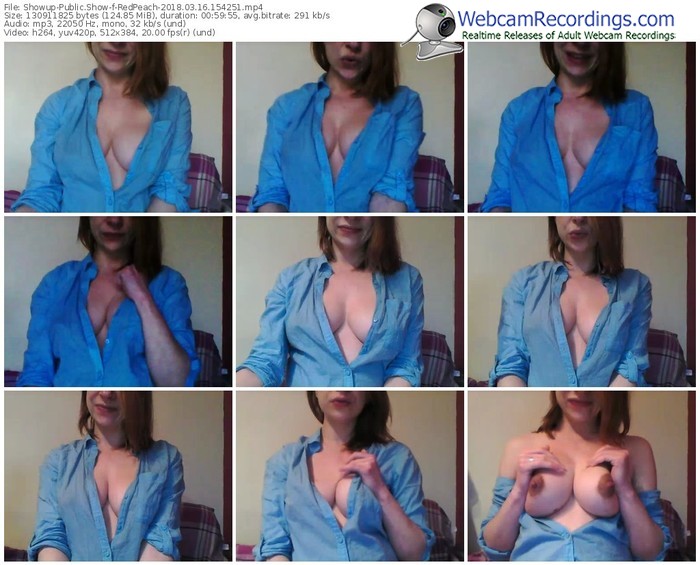 showup-redpeach-webcam-show-03_16_2018-15_42_51