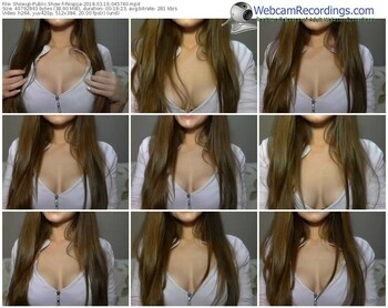 showup-rospija-webcam-show-03_16_2018-04_57_40