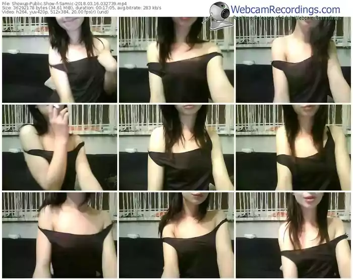 showup-sarmic-webcam-show-03_16_2018-03_27_39