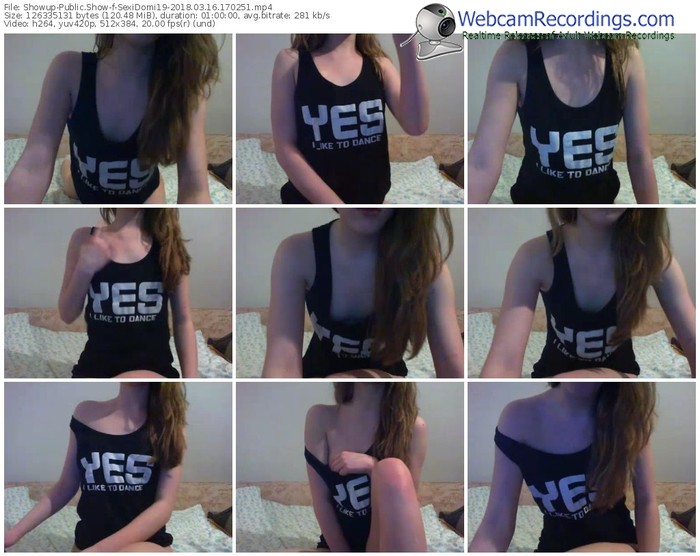 showup-sexidomi19-webcam-show-03_16_2018-17_02_51