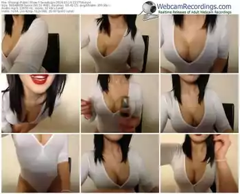 showup-sweetlips-webcam-show-03_16_2018-22_37_58