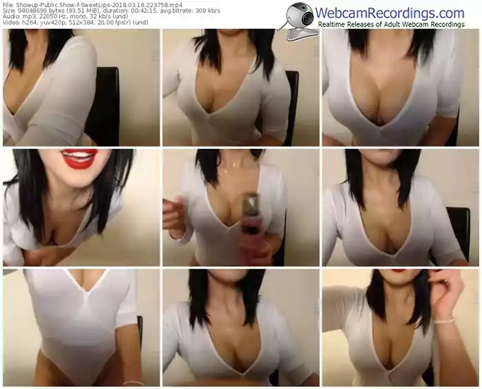 showup-sweetlips-webcam-show-03_16_2018-22_37_58